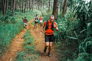 BIB: 
                            <button type="button" onclick="openModal(25663941)" class="btn btn-primary btn-sm float-right btn-popup" data-toggle="modal" data-target=".modal-high-quality">
                        <i class="fas fa-shopping-cart"></i> Add to Cart
                    </button>
                                            <button type="button" onclick="isThisMe(25663941, true)" class="btn btn-success btn-sm float-right btn-popup btn-isme hidden" data-toggle="tooltip" data-placement="bottom" title="นี่คือรูปของคุณใช่ไหม คลิกที่นี่เพื่อเอาเข้าอัลบั้ม">
                        <i class="fas fa-plus"></i> Add to album
                    </button>
                    <button type="button" onclick="isThisMe(25663941, false)" class="btn btn-warning btn-sm float-right btn-popup btn-isnotme hidden">
                        <i class="fas fa-ban"></i> Remove from album
                    </button>